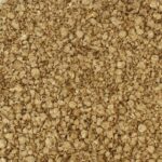 STROY šiaudų granulės, kraikas, 15 kg x 20 maišų, 300 kg padėklų kraiko granulės - Image 3