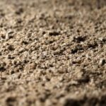 STROY šiaudų granulių kraikas 15 kg x 65 maišai, 975 kg padėklas - Image 5