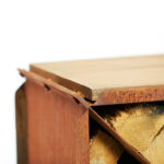 Malkų dėtuvė RB73 BLOX - Image 7