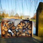 Malkų dėtuvė RB73 BLOX - Image 13