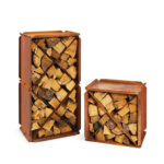 Malkų dėtuvė RB73 BLOX