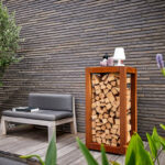 Malkų dėtuvė-vežimėlis RB73 QUARUBOX - Image 6