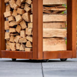 Malkų dėtuvė-vežimėlis RB73 QUARUBOX - Image 7