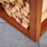 Malkų dėtuvė-vežimėlis RB73 QUARUBOX - Image 9