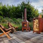 Malkų dėtuvė KER - Image 2