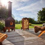 Malkų dėtuvė KER - Image 3