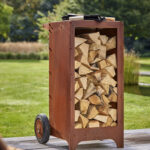 Malkų dėtuvė KER - Image 6