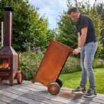 Malkų dėtuvė KER - Image 7