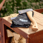 Malkų dėtuvė KER - Image 8