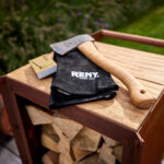 Malkų dėtuvė KER - Image 9