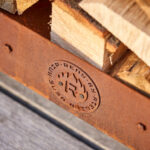 Malkų dėtuvė KER - Image 11