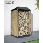 Malkų dėtuvė Kemp RÜCHE - Image 2