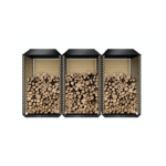 Malkų dėtuvė Kemp RÜCHE - Image 3