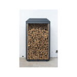 Malkų dėtuvė Kemp RÜCHE - Image 5