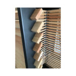 Malkų dėtuvė Kemp RÜCHE - Image 6