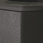 Ketinė krosnelė JØTUL F 171 ZENSORIC, juodos spalvos - Image 7