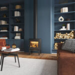 Ketinė krosnelė JØTUL F 205 BP - Image 2