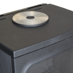 Ketinė krosnelė JØTUL F 205 BP - Image 7