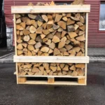 Nestandartinės malkos