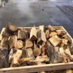 Nestandartinės malkos - Image 4