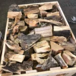 Nestandartinės malkos - Image 5