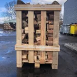 Nestandartinės malkos - Image 6