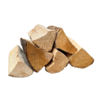 Alksnio malkos džiovintos džiovykloje – 1,53 m3 dėžė - Image 4