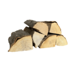 Skroblo malkos džiovintos džiovykloje – 0,76 m3 dėžė - Image 3