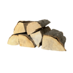 Skroblo malkos džiovintos džiovykloje – 0,76 m3 dėžė - Image 4