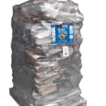 Malkų rąstai 30 cm – 2,2 steros – Woodstock – kietmedžiai – paruošti naudoti <23 % drėgmės – idealiai tinka krosnelėms ir krosnelių įdėklams – aukštos kokybės sausa mediena