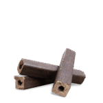 Heizfuxx PiniKay Quadro 10kg x 96 pakuotės 960kg padėklas - Image 3