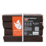 Heizfuxx PiniKay Quadro 10kg x 96 pakuotės 960kg padėklas - Image 4