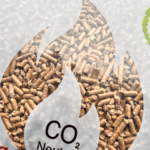 Forge medžio pjuvenų granulės, 975 kg - Image 4