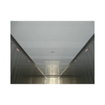 Naujas 40 pėdų refrižeratorius-konteinerėlis - Image 3