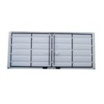 20 pėdų atviro šono sandėliavimo konteineris - NAUJAS - Image 4