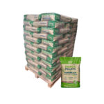 EPH popieriniame maiše | 975 kg