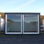 4 metrų pardavimo burbulas