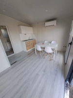 Įrengtas vasarnamis – 28 m2 sodo namelis - Image 13