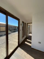 Jocsan“ modulinis konteineris 8x3m – 24m² - Image 6