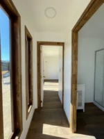 Jocsan“ modulinis konteineris 8x3m – 24m² - Image 7