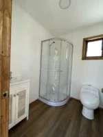 Jocsan“ modulinis konteineris 8x3m – 24m² - Image 8