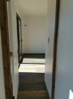 Jocsan“ modulinis konteineris 8x3m – 24m² - Image 9