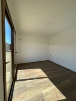 Jocsan“ modulinis konteineris 8x3m – 24m² - Image 10