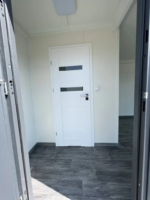 21 m2 gyvenamojo konteinerio modulis - Image 8