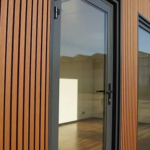 18 m2 surenkamas konteinerių modulis - Image 3