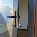 18 m2 surenkamas konteinerių modulis - Image 5