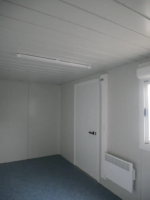 Surenkamas 12 m² modulis - Image 6